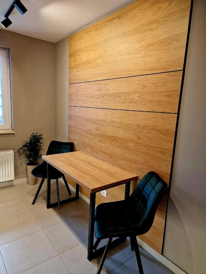 Ama By Melis Apartamento Braşov Exterior foto